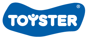 toyster
