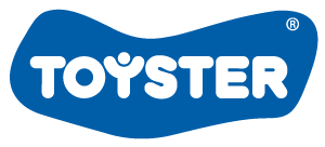 Toyster Brinquedos 