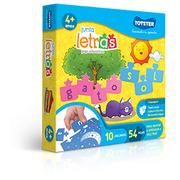 Crianças eletrônico jogo educativo machinegaming jogo de memória criança  montessori brinquedos educativos pendurado brinquedo puzzle