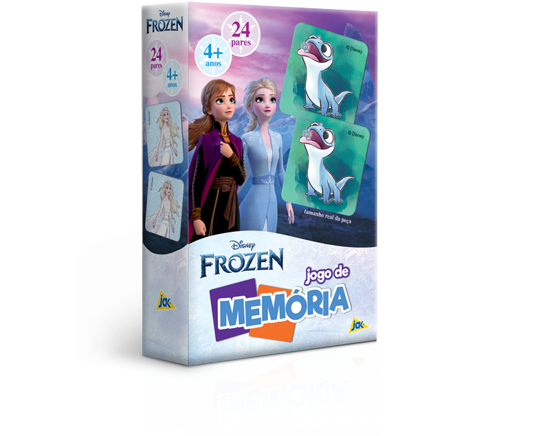 Jogos da Frozen no Meninas Jogos