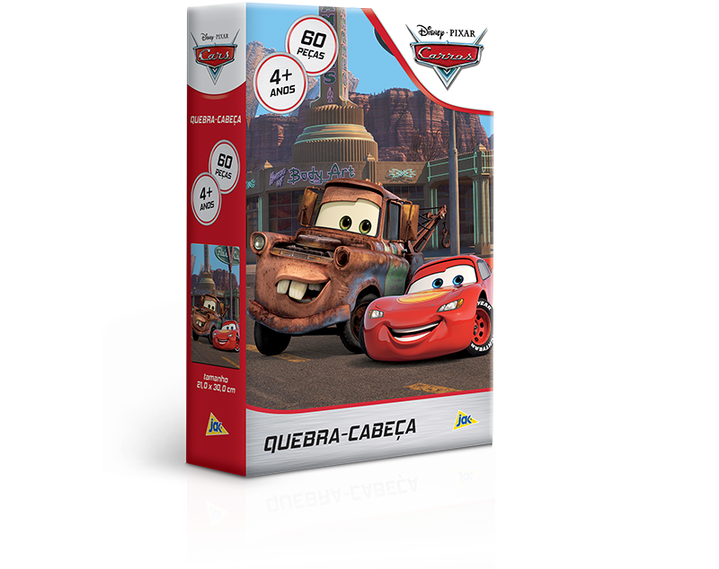 copiar a imagem é um jogo educativo para crianças com carro. livro