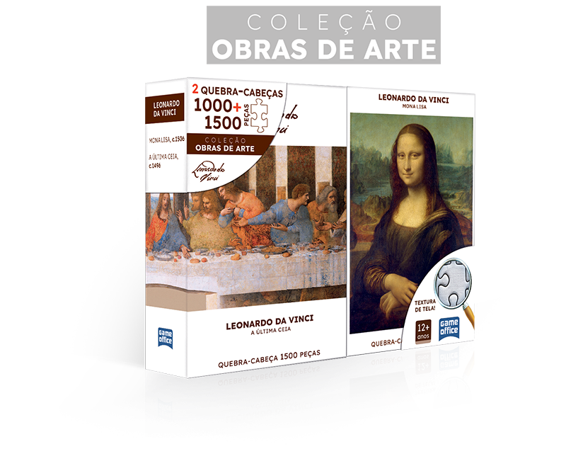 Quebra-Cabeça – 1000 Peças – Muralha da China – Toyster - RioMar Fortaleza  Online