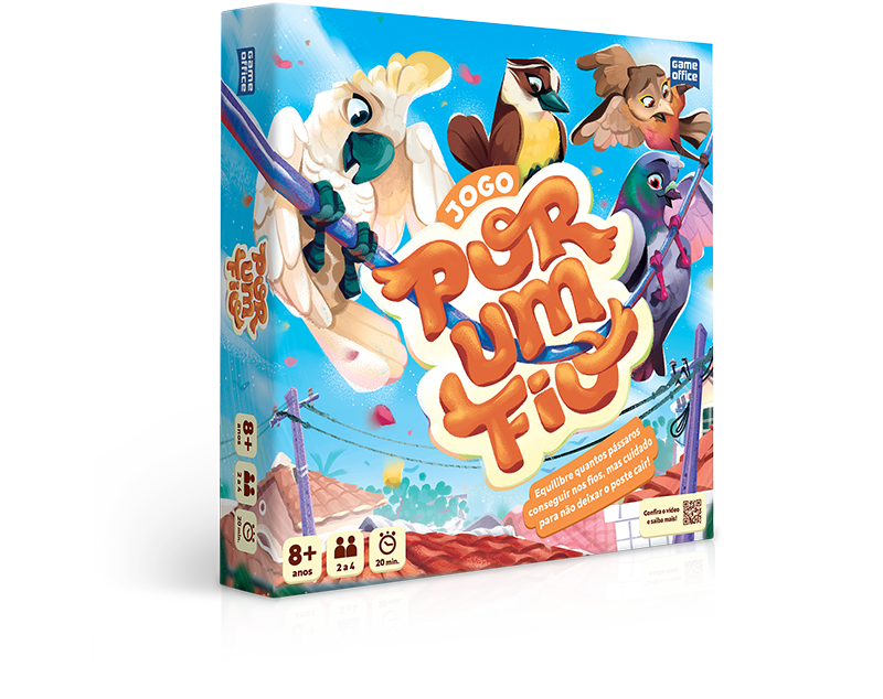 Quiz Disney - Jogo de ação - Toyster Brinquedos : : Brinquedos  e Jogos