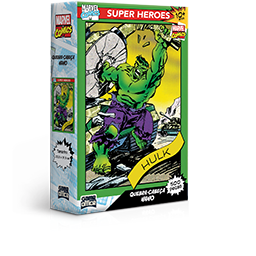 Kit 3 Jogos Homem Aranha Marvel Jogo Da Memória QuebraCabeça e Bingo Toyster