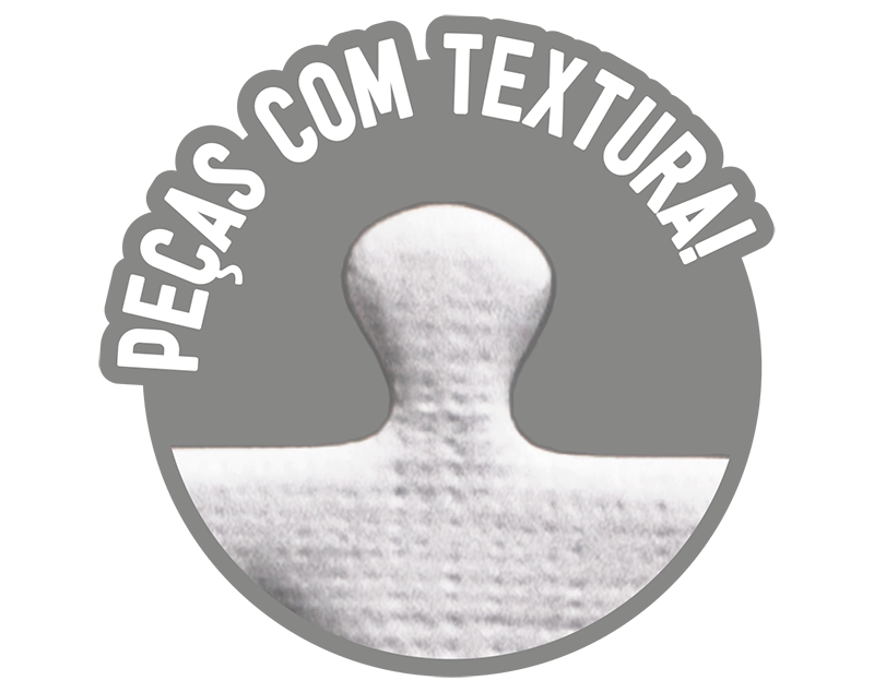 icon certificado – Venuxx