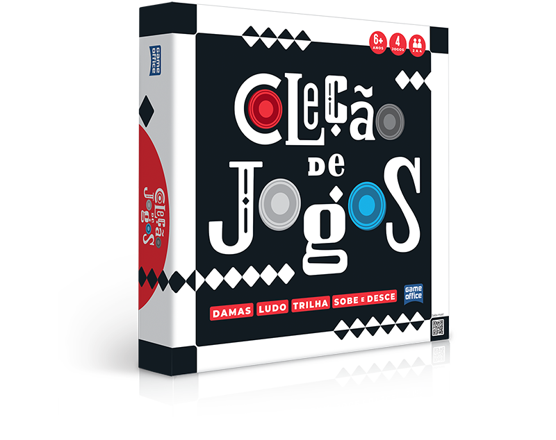 Jogo papa pets game office toyster