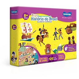 Conjunto de jogos de círculo de amarelinha interior e ao ar livre, círculo  de puzzle carnaval, 10 círculos e 10 botões (Size : Small)