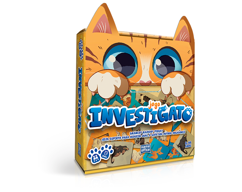 Jogos de Banho do Gato no Meninas Jogos